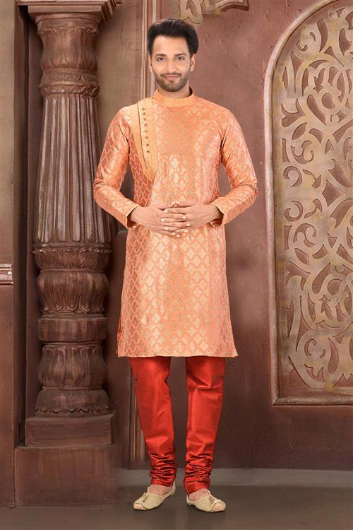 https://media.vinhemfashion.com/Images/Rajsahivol3BVLS080Y9K5EQ1CWI/image/designer